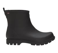 Viking Unisex No?b?l?e? Warm? Rain Boot, Schwarz, 38 EU