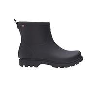 Viking Damen No b l e Warm Gummistiefel