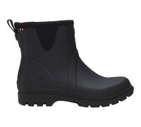 Viking Damen Noble Neo Schuhe (Größe 37, blau)