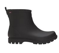 Viking Damen Noble Warm Gummistiefelette , 41