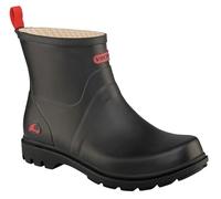 Viking Damen NobleGummistiefel