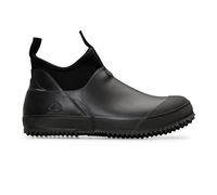 Viking Footwear Pavement Stiefel Damen black/black EU 41 2021 Gummistiefel