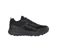 Viking Footwear Women's Stride Low GORE-TEX Black 37