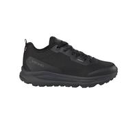 Viking Stride Low WP W black (2) 37