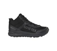 Viking Schuhe Stride Mid GORE-TEX Damen Schwarz Größe 38