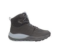 Viking Damen Ur b a n Ex p l o r e r Hi g h GTX WWalking-Schuh