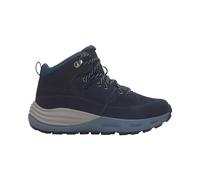 Viking Damen Ur b a n Ex p l o r e r Mi d GTX WWalking-Schuh