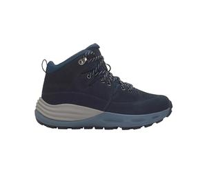 Viking Damen Ur b a n Ex p l o r e r Mi d GTX WWalking-Schuh