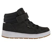 Viking Junior Eagle Warm Gtx® Schwarz, Gore-Tex® Winterstiefel & -schuhe, Größe EU 33 - Farbe Black Gore-Tex®