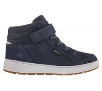 Viking Junior Eagle Warm Gtx® Navy, Größe EU 32 - Gore-Tex® Winterschuh, Farbe Blau
