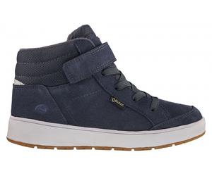 Viking Eagle Mid GTX Warm navy - Größe 33 Kinder