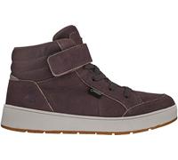 Viking Eagle Mid GTX Warm plum - Größe 39 Kinder
