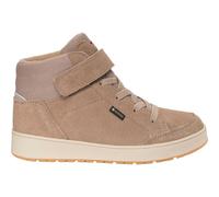 Viking Eagle Warm GTX 1V beige (38) 38