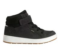 Viking Eagle Warm GTX 1V black (2) 41