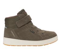 Viking Eagle Warm GTX 1V brown (8) 35