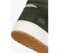 Viking Eagle Warm GTX 1V huntinggreen (24) 43