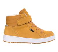 Viking Eagle Warm GTX 1V mustard (43) 31