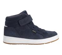 Viking Eagle Warm GTX 1V navy (5) 33