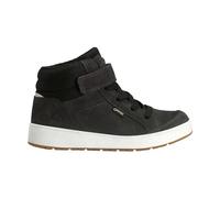 Viking Eagle Warm GTX