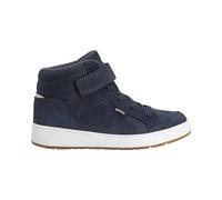 Viking Eagle Warm GTX 1V navy (5) 32