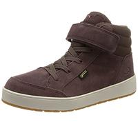Viking Eagle Warm GTX Winterstiefel, Plum, 37