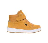 Viking Eagle Warm GTX 1V mustard (43) 35