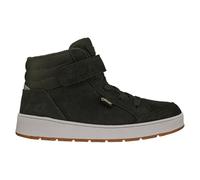 Viking Eagle Warm GTX Sneaker, Huntinggreen, 36 EU
