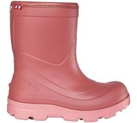 Viking Ecorox 1.0 Warm pink/light pink (998) 38