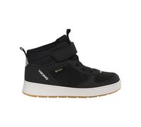 Viking Kinder Epic Mid GTX 1V Schuhe (Größe 41, schwarz)