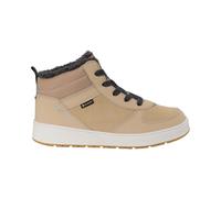 Viking Epic Warm GTX beige (38) 31