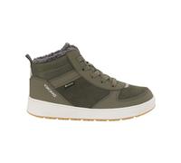 Viking - Kid's Epic Warm GTX - Winterschuhe, Gr. 41, oliv (Olive)