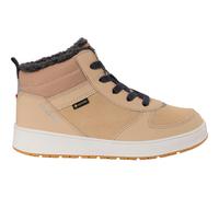 Viking Epic Warm GTX beige (38) 31