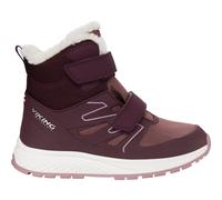 Viking Equip Defence Warm WP 2V grape/antique rose (4853) 31