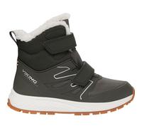 Viking Equip Defence Warm WP 2V huntinggreen/olive (2437) 32