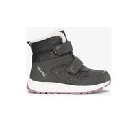 Viking Equip Glitter Warm WP 2V charcoal/dusty pink (7794) 26