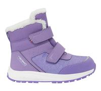 Viking Equip Glitter Warm WP 2V violet (21) 28