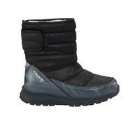 Viking Equip Glitter Warm WP Pull on black (2) 30