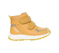 Viking - Kid's Equip Glow Waterproof 2V - Freizeitschuhe, Gr. 30, mustard (Mustard)