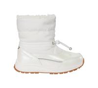 Viking Equip Shine Warm WP Pull On eggshell (93) 24