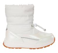 Viking Equip Shine Warm WP Pull On eggshell (93) 22