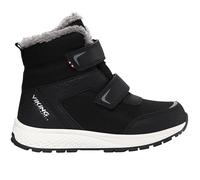 Viking Equip Warm