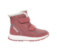 Viking Equip Glow Warm WP 2V pink (9) 26