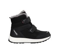 Viking Equip Warm WP 2V black/grey (203) 24