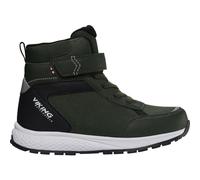 Viking Equip Warm WP 1V pine/black (9202) 35