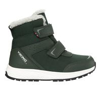 Viking Equip Warm WP 2V pine/black (9202) 30