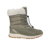 Viking Equip Warm WP Zip