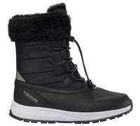 Viking Equip Warm WP Zip black/granite (233) 32