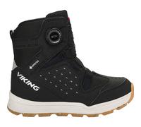 Viking Espo Reflex Warm GTX BOA black (2) 31