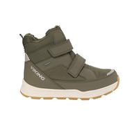 Viking Espo Warm GTX 2V
