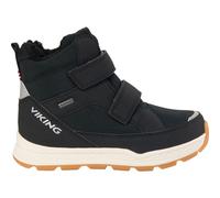 Viking Espo Warm GTX 2V black (2) 34